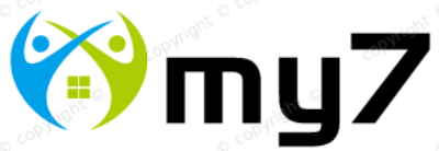 ??公司站?自定??定